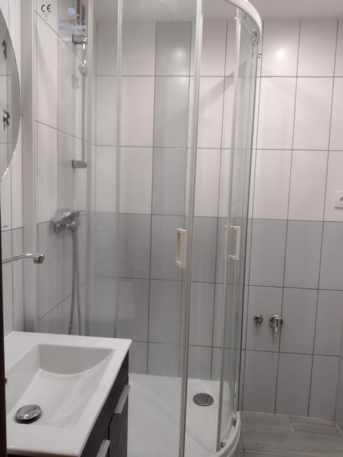 Apartmens Kv Karlovy Vary Exterior photo